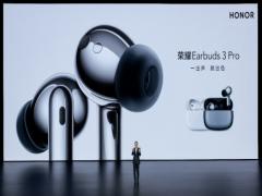 Ş|ǻ۽룬sҫEarbuds 3 ProTWSC^ꇠI